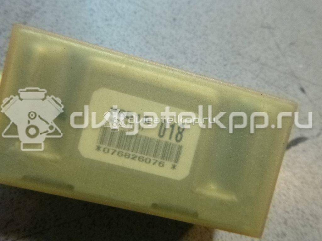 Фото Датчик AIR BAG  8651a018 для mitsubishi Outlander (CU) {forloop.counter}}