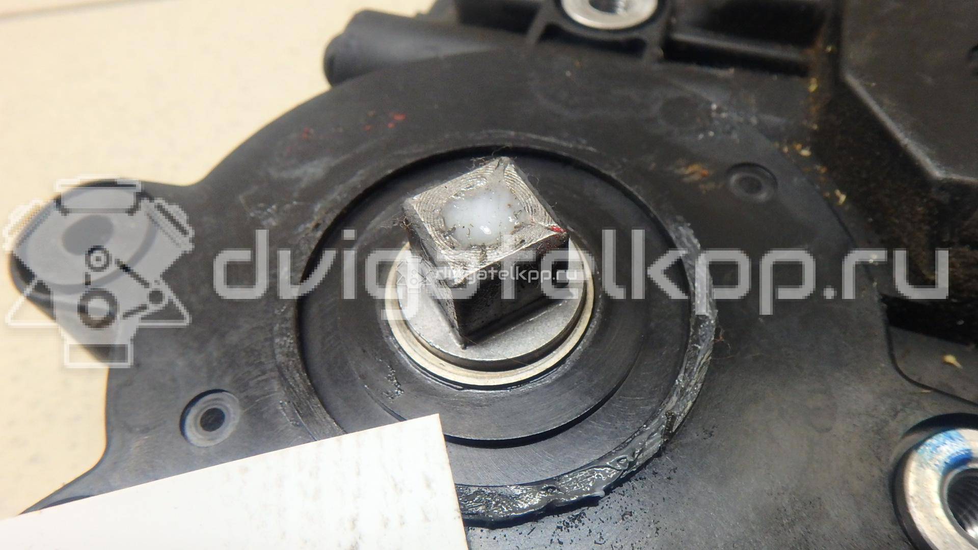 Фото Моторчик стеклоподъемника  mr573887 для mitsubishi Outlander (CU) {forloop.counter}}