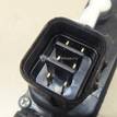 Фото Моторчик стеклоподъемника  mr573887 для mitsubishi Outlander (CU) {forloop.counter}}