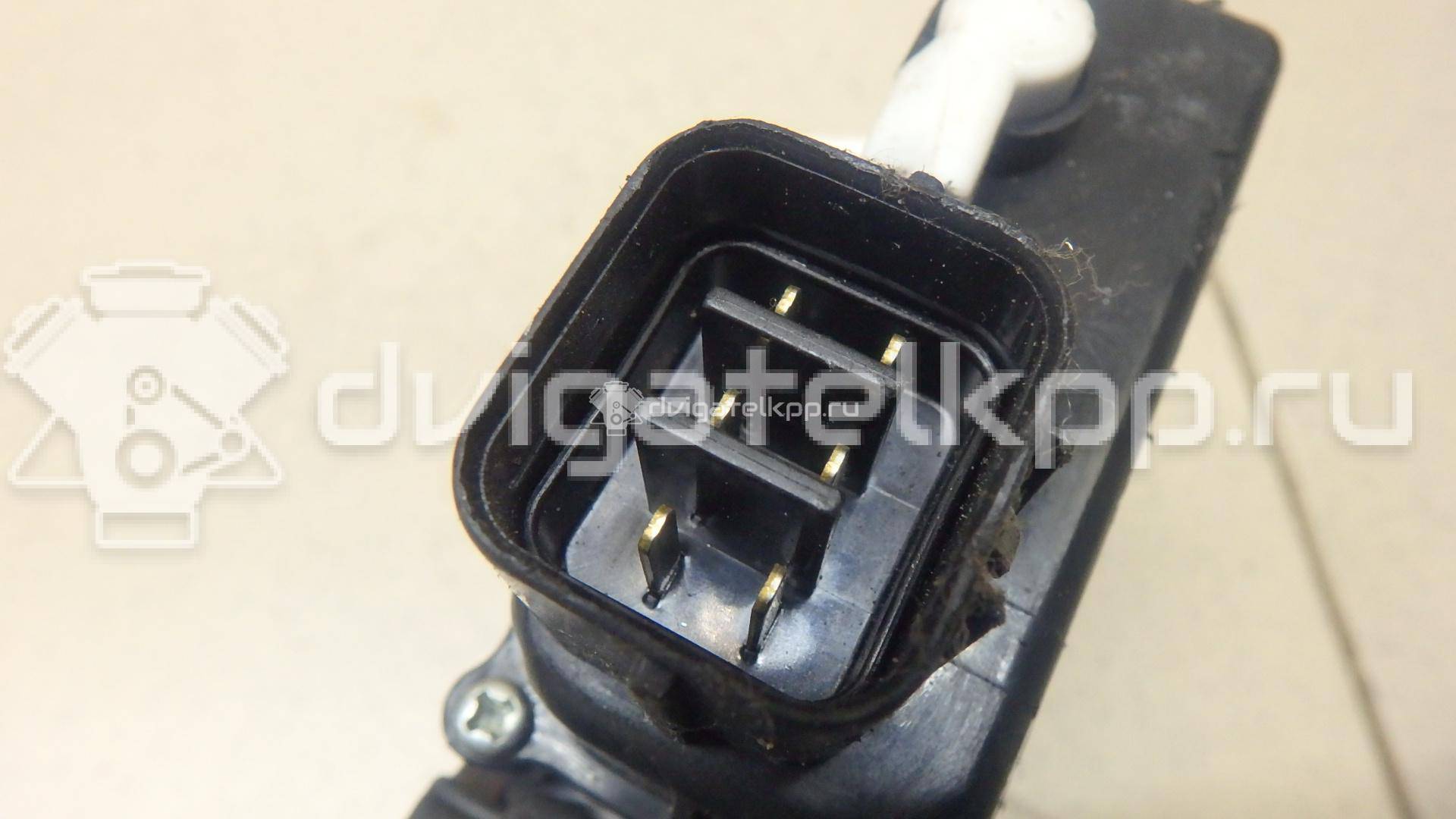 Фото Моторчик стеклоподъемника  mr573887 для mitsubishi Outlander (CU) {forloop.counter}}