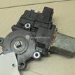Фото Моторчик стеклоподъемника  mr573887 для mitsubishi Outlander (CU) {forloop.counter}}