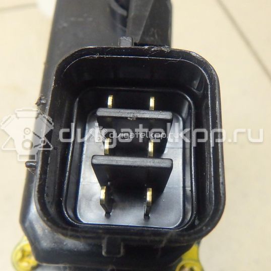 Фото Моторчик стеклоподъемника  mr573888 для mitsubishi Outlander (CU)