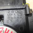 Фото Моторчик стеклоподъемника  mr573888 для mitsubishi Outlander (CU) {forloop.counter}}