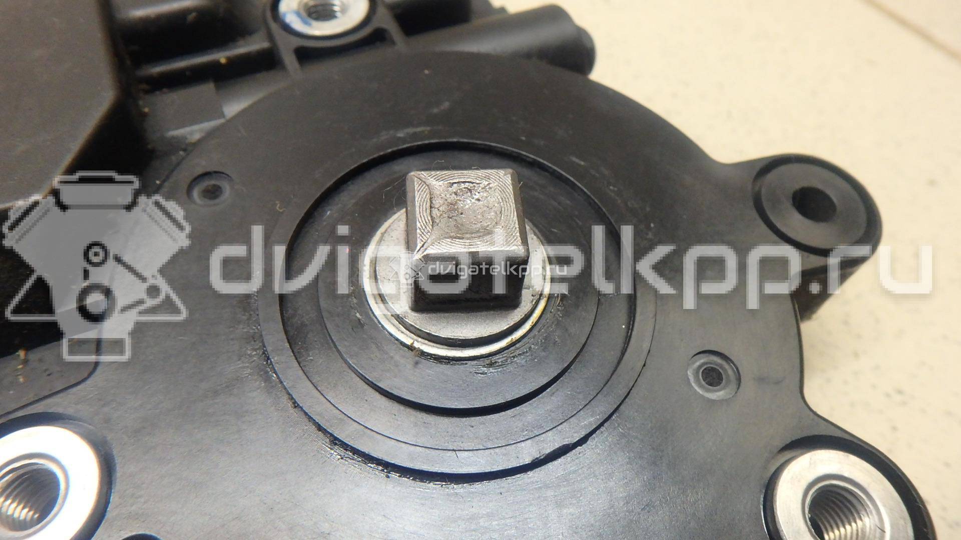 Фото Моторчик стеклоподъемника  MR573888 для mitsubishi Outlander (CU) {forloop.counter}}