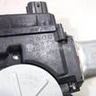 Фото Моторчик стеклоподъемника  MR573888 для mitsubishi Outlander (CU) {forloop.counter}}
