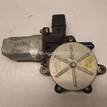 Фото Моторчик стеклоподъемника  MR987070 для mitsubishi Outlander (CU) {forloop.counter}}
