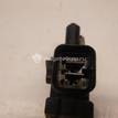 Фото Моторчик стеклоподъемника  MR987070 для mitsubishi Outlander (CU) {forloop.counter}}