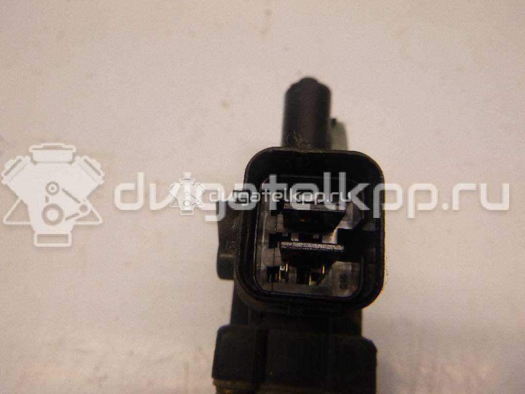 Фото Моторчик стеклоподъемника  MR987070 для mitsubishi Outlander (CU) {forloop.counter}}