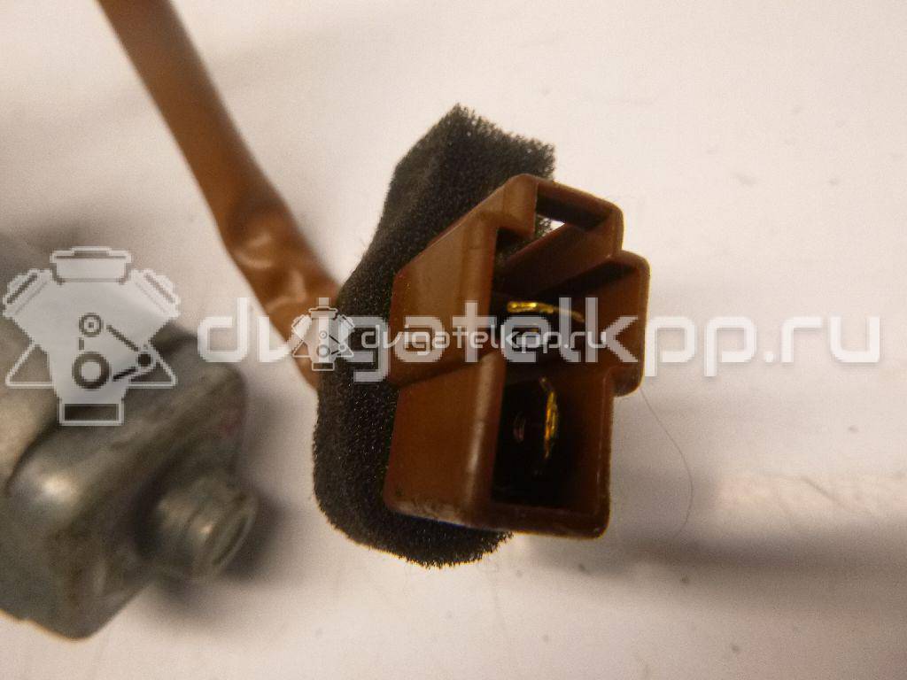 Фото Моторчик стеклоподъемника  mr987175 для mitsubishi Outlander (CU) {forloop.counter}}