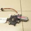 Фото Моторчик стеклоподъемника  MR987175 для mitsubishi Outlander (CU) {forloop.counter}}