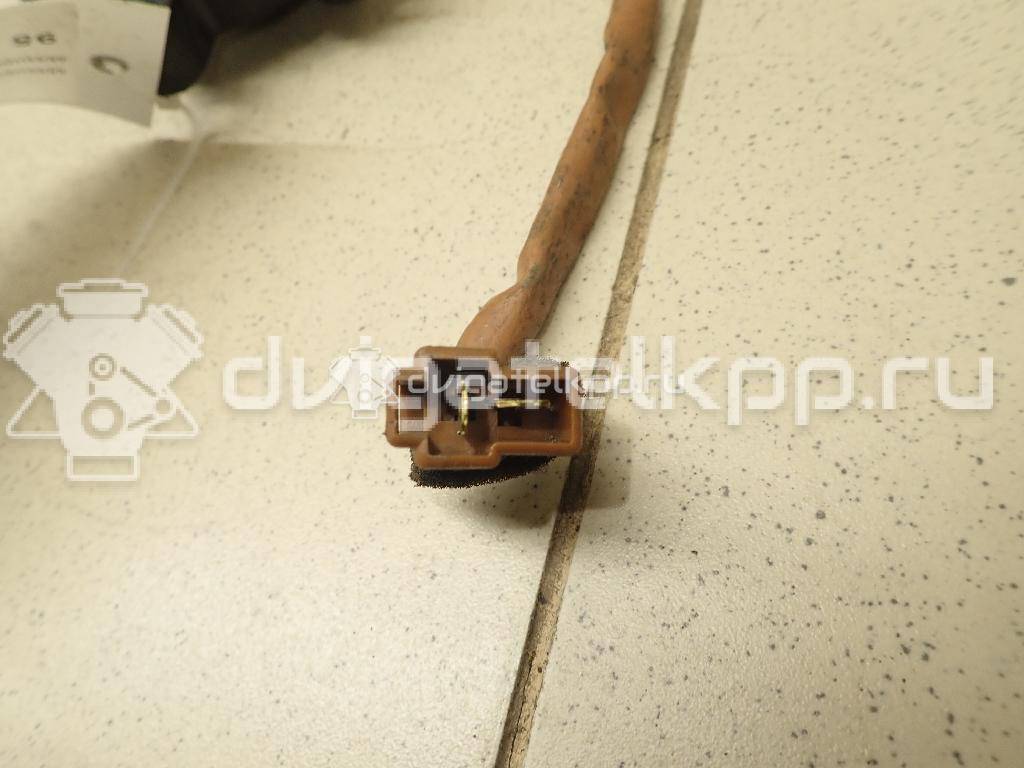 Фото Моторчик стеклоподъемника  MR987175 для mitsubishi Outlander (CU) {forloop.counter}}