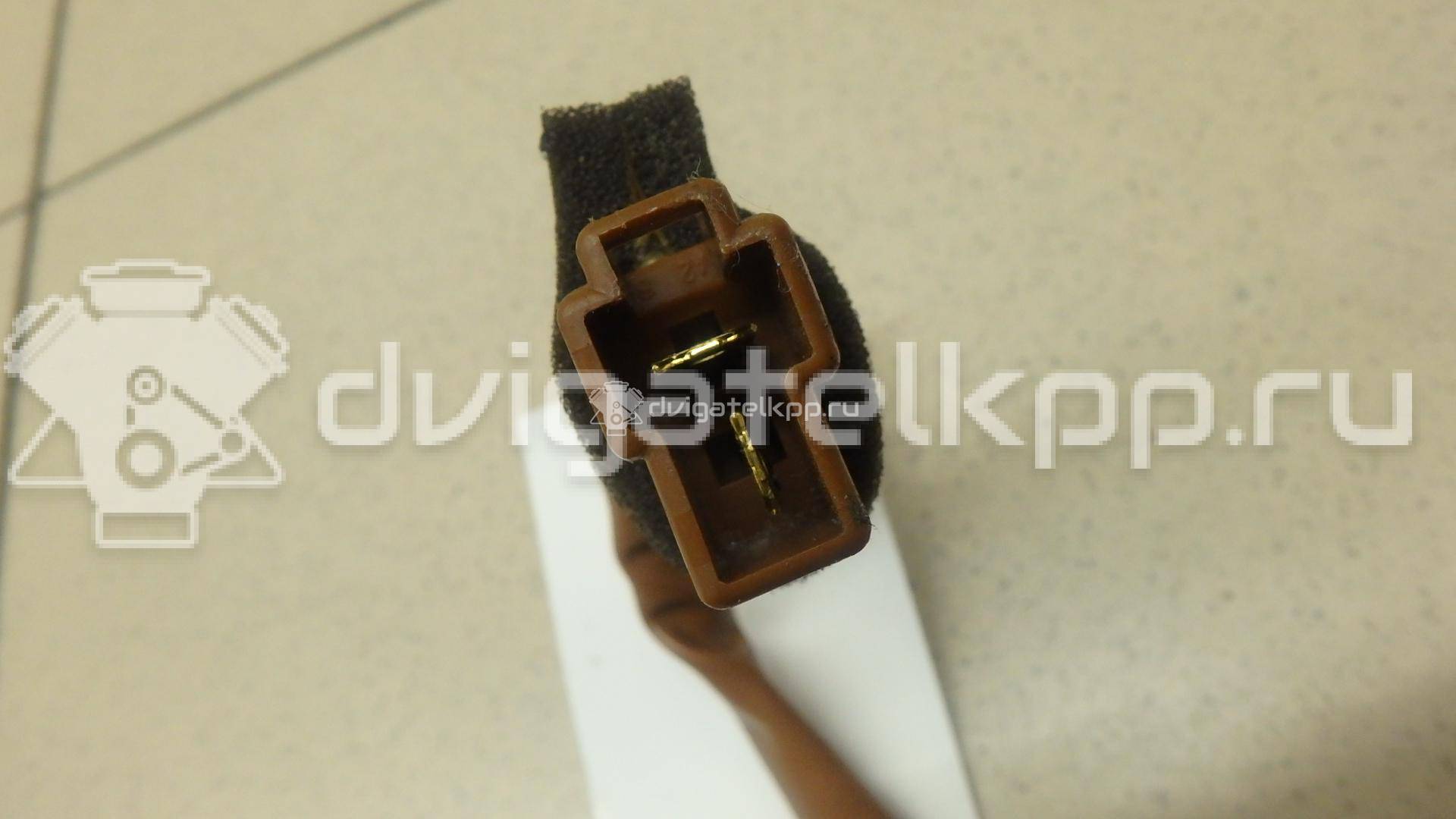 Фото Моторчик стеклоподъемника  mr987176 для mitsubishi Outlander (CU) {forloop.counter}}