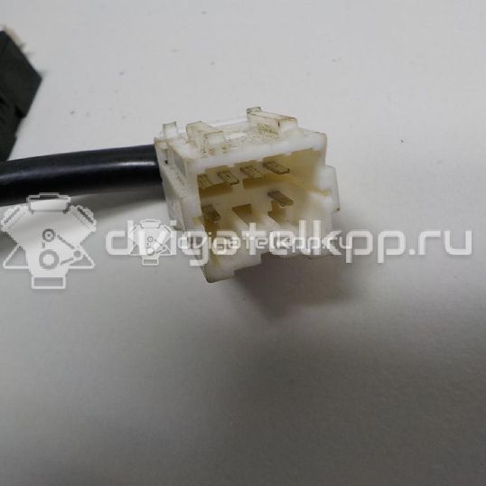 Фото Датчик  mr515344 для mitsubishi Outlander (CU)