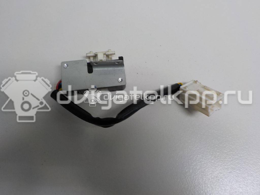 Фото Датчик  mr515344 для mitsubishi Outlander (CU) {forloop.counter}}