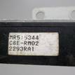 Фото Датчик  mr515344 для mitsubishi Outlander (CU) {forloop.counter}}