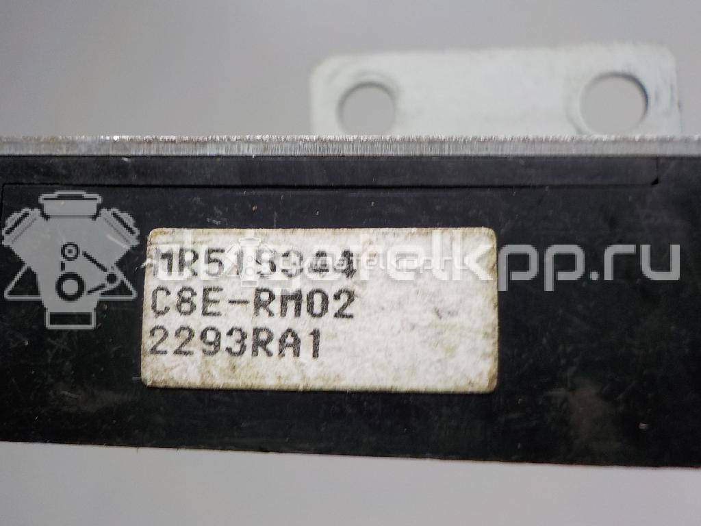 Фото Датчик  mr515344 для mitsubishi Outlander (CU) {forloop.counter}}