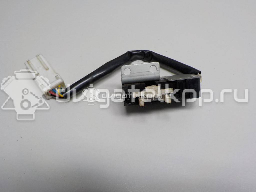 Фото Датчик  mr515344 для mitsubishi Outlander (CU) {forloop.counter}}