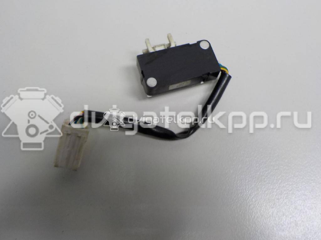Фото Датчик  mr515344 для mitsubishi Outlander (CU) {forloop.counter}}