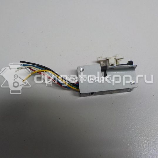 Фото Датчик  mr515344 для mitsubishi Outlander (CU)