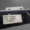 Фото Датчик  mr515344 для mitsubishi Outlander (CU) {forloop.counter}}