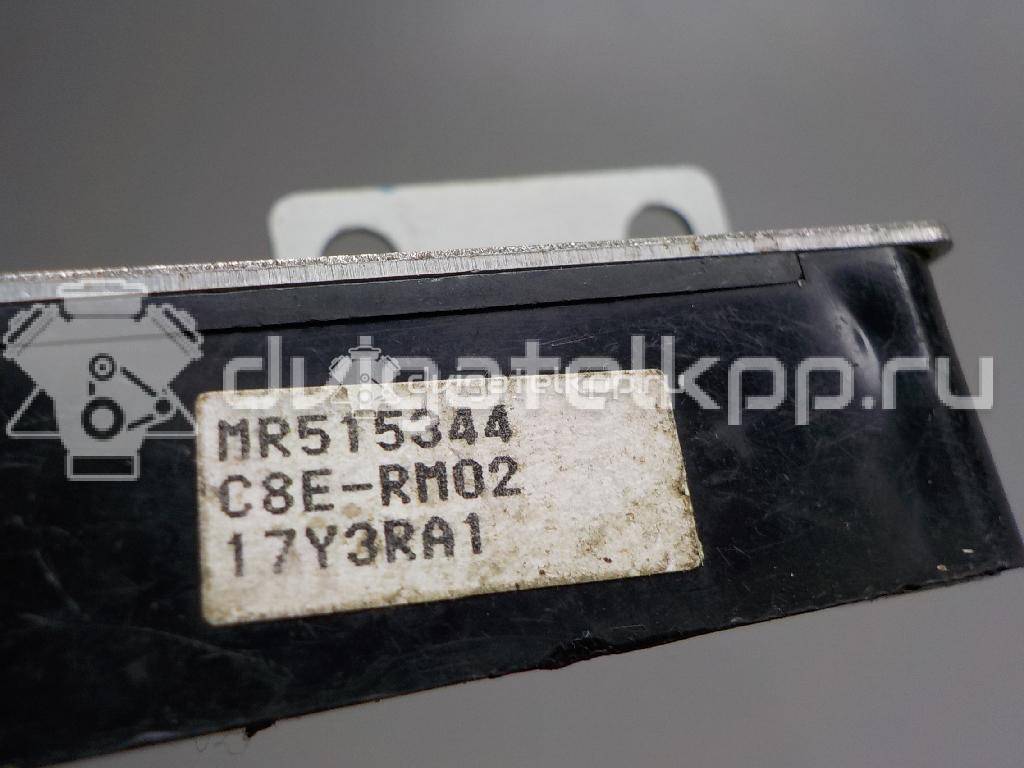 Фото Датчик  mr515344 для mitsubishi Outlander (CU) {forloop.counter}}