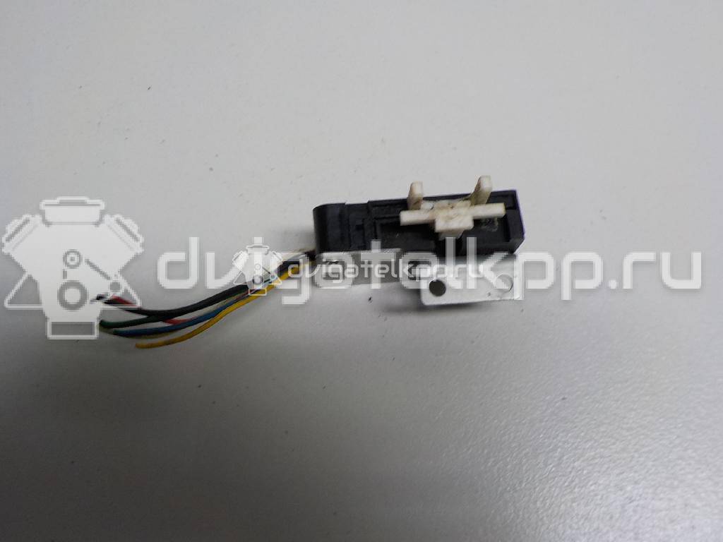 Фото Датчик  mr515344 для mitsubishi Outlander (CU) {forloop.counter}}