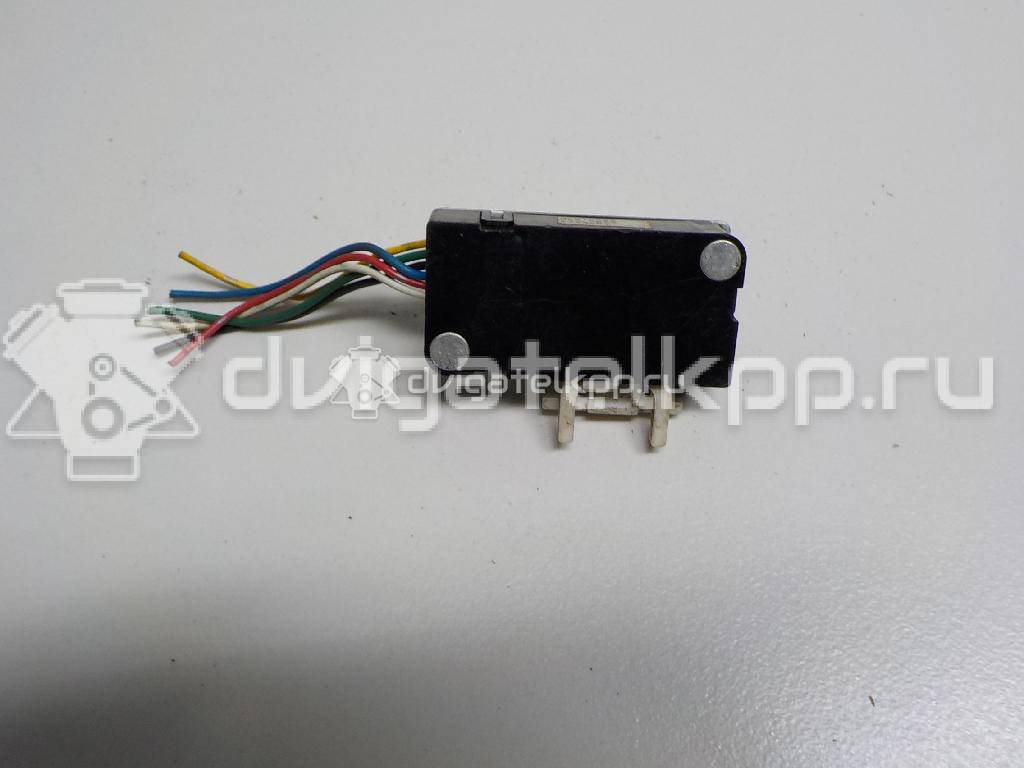 Фото Датчик  mr515344 для mitsubishi Outlander (CU) {forloop.counter}}