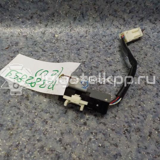 Фото Датчик  mr515344 для mitsubishi Outlander (CU)