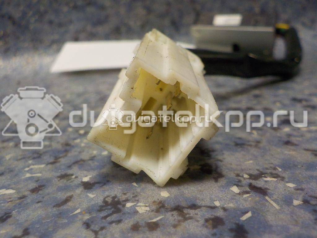 Фото Датчик  mr515344 для mitsubishi Outlander (CU) {forloop.counter}}