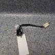 Фото Датчик  mr515344 для mitsubishi Outlander (CU) {forloop.counter}}