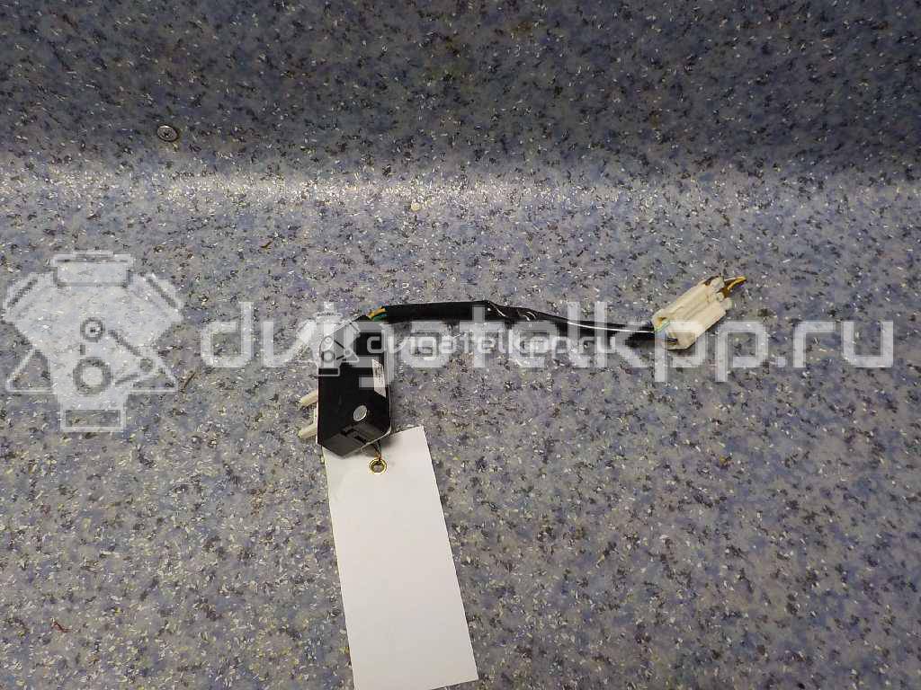 Фото Датчик  mr515344 для mitsubishi Outlander (CU) {forloop.counter}}
