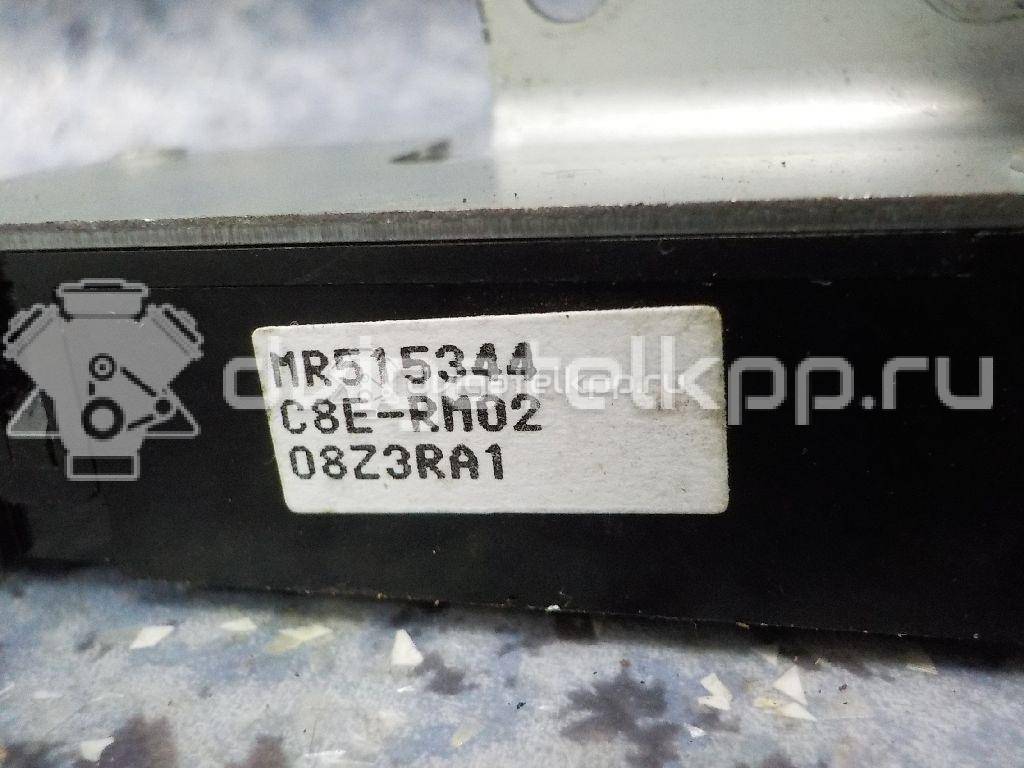 Фото Датчик  mr515344 для mitsubishi Outlander (CU) {forloop.counter}}