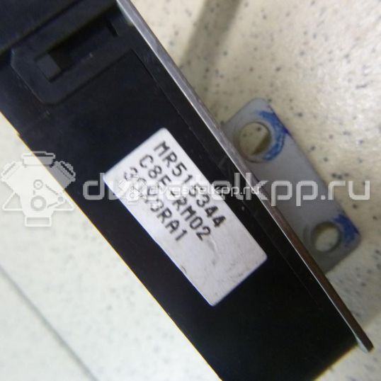 Фото Датчик  mr515344 для mitsubishi Outlander (CU)