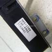Фото Датчик  mr515344 для mitsubishi Outlander (CU) {forloop.counter}}