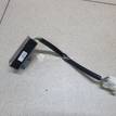 Фото Датчик  mr515344 для mitsubishi Outlander (CU) {forloop.counter}}