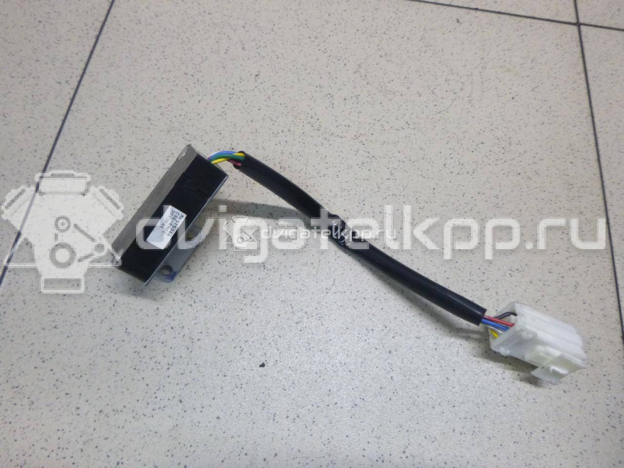 Фото Датчик  mr515344 для mitsubishi Outlander (CU) {forloop.counter}}