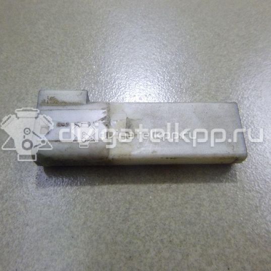 Фото Датчик  MR334064 для mitsubishi Outlander (CU)