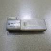 Фото Датчик  MR334064 для mitsubishi Outlander (CU) {forloop.counter}}