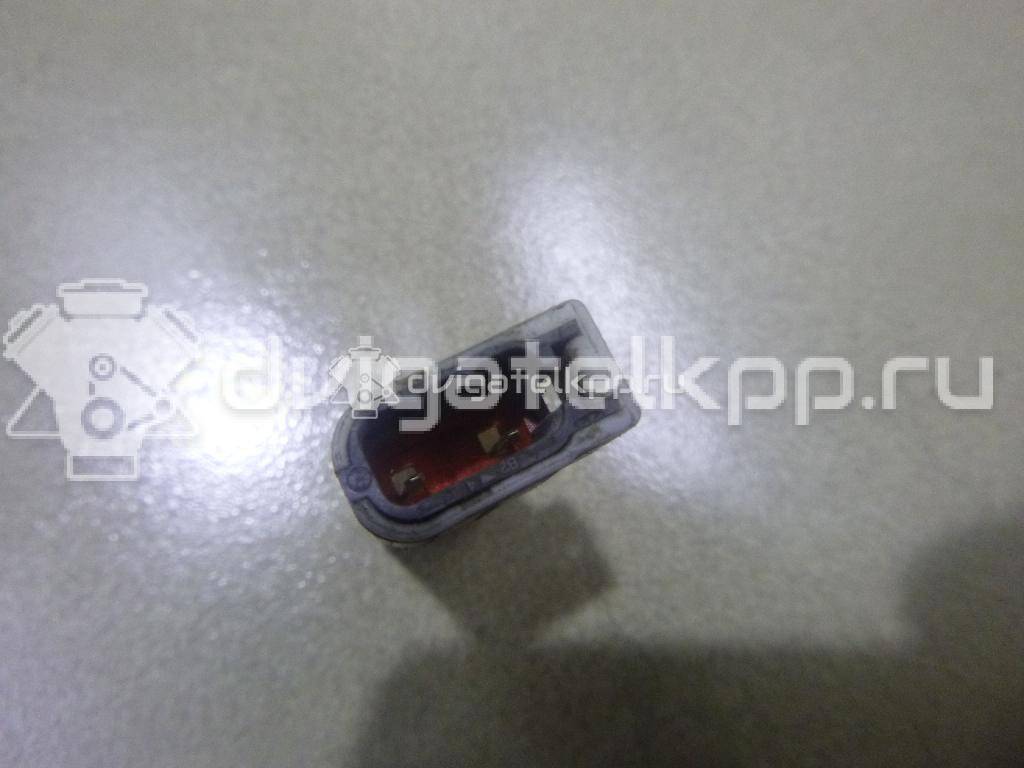 Фото Датчик  MR334064 для mitsubishi Outlander (CU) {forloop.counter}}