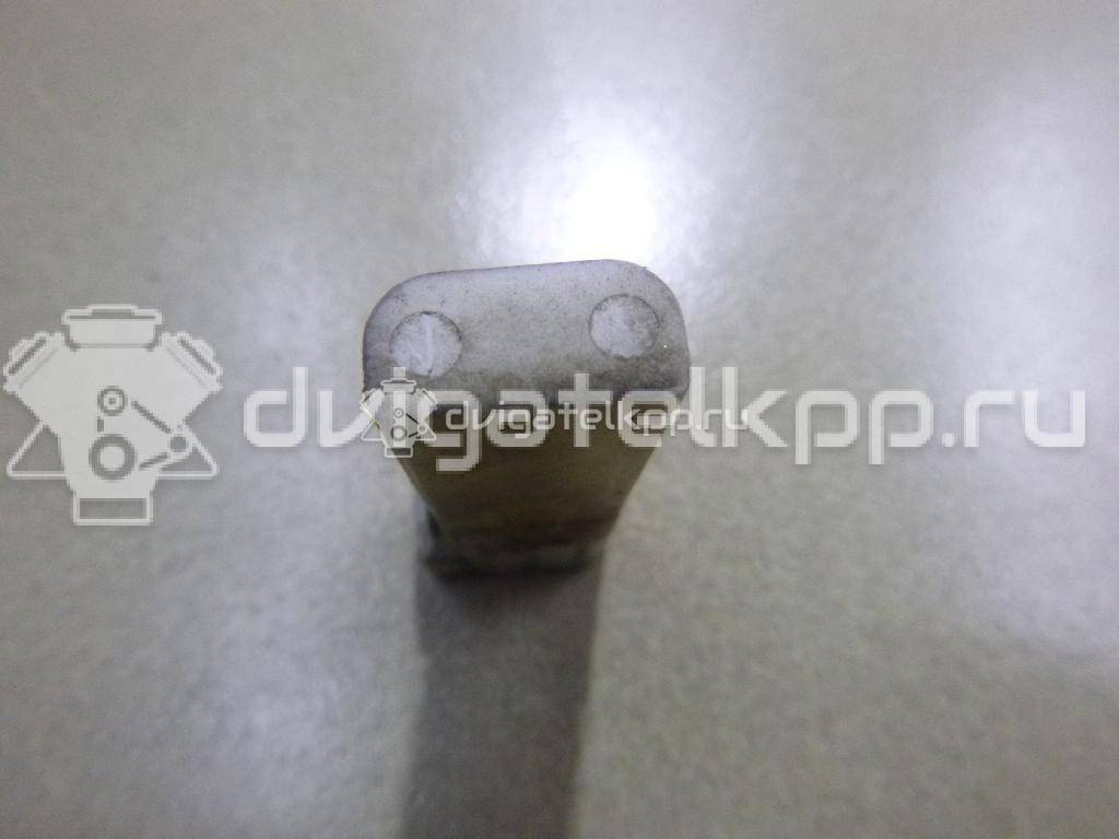 Фото Датчик  MR334064 для mitsubishi Outlander (CU) {forloop.counter}}