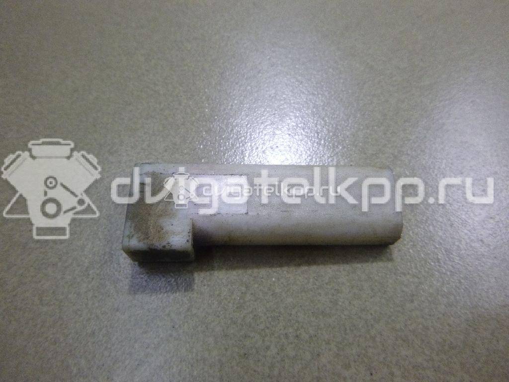 Фото Датчик  MR334064 для mitsubishi Outlander (CU) {forloop.counter}}