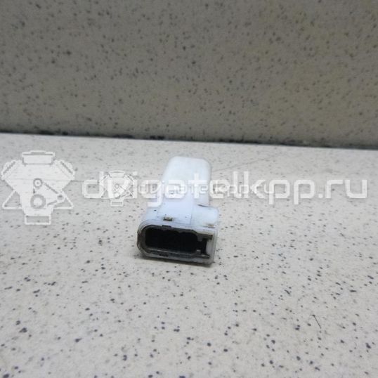 Фото Датчик  mr334064 для mitsubishi Colt (Z3)