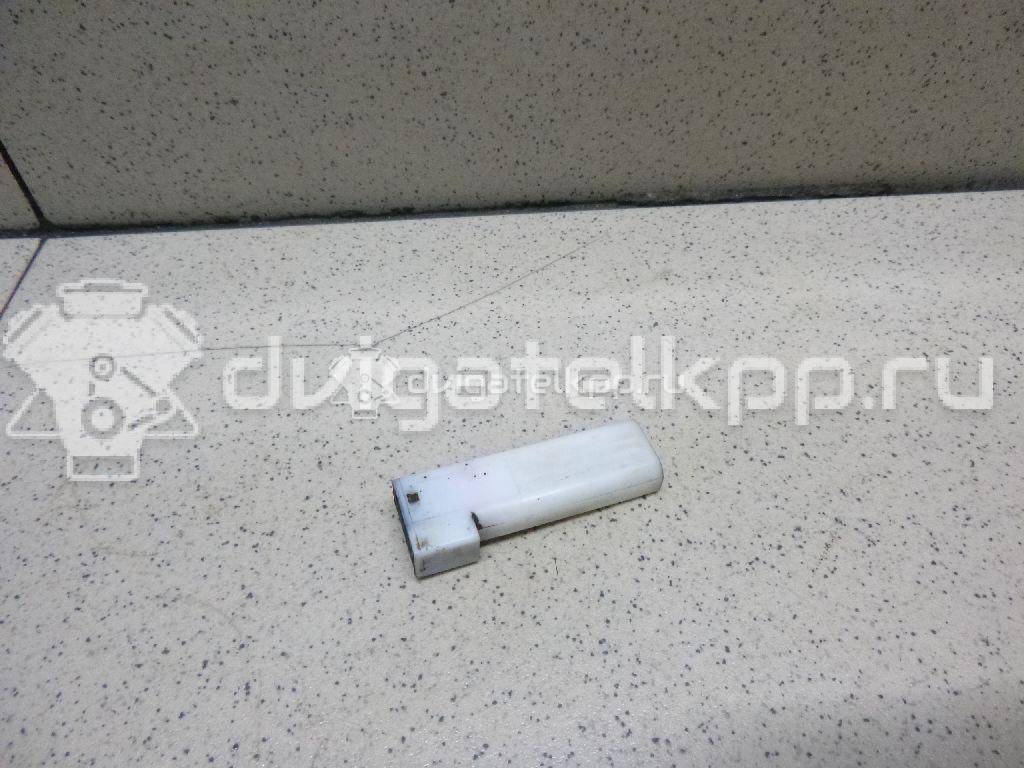 Фото Датчик  mr334064 для mitsubishi Colt (Z3) {forloop.counter}}