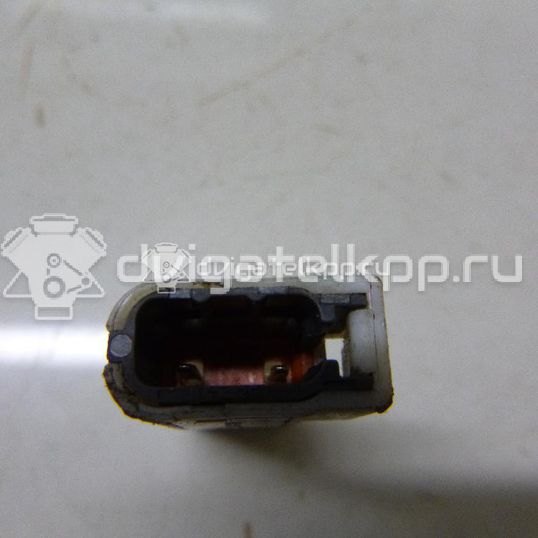 Фото Датчик  MR334064 для mitsubishi Outlander (CU)