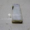 Фото Датчик  MR334064 для mitsubishi Outlander (CU) {forloop.counter}}