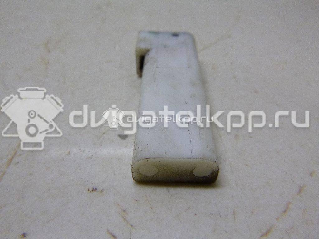 Фото Датчик  MR334064 для mitsubishi Outlander (CU) {forloop.counter}}