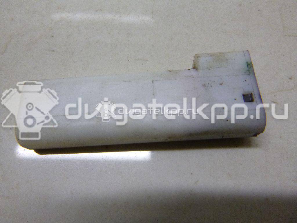 Фото Датчик  MR334064 для mitsubishi Outlander (CU) {forloop.counter}}