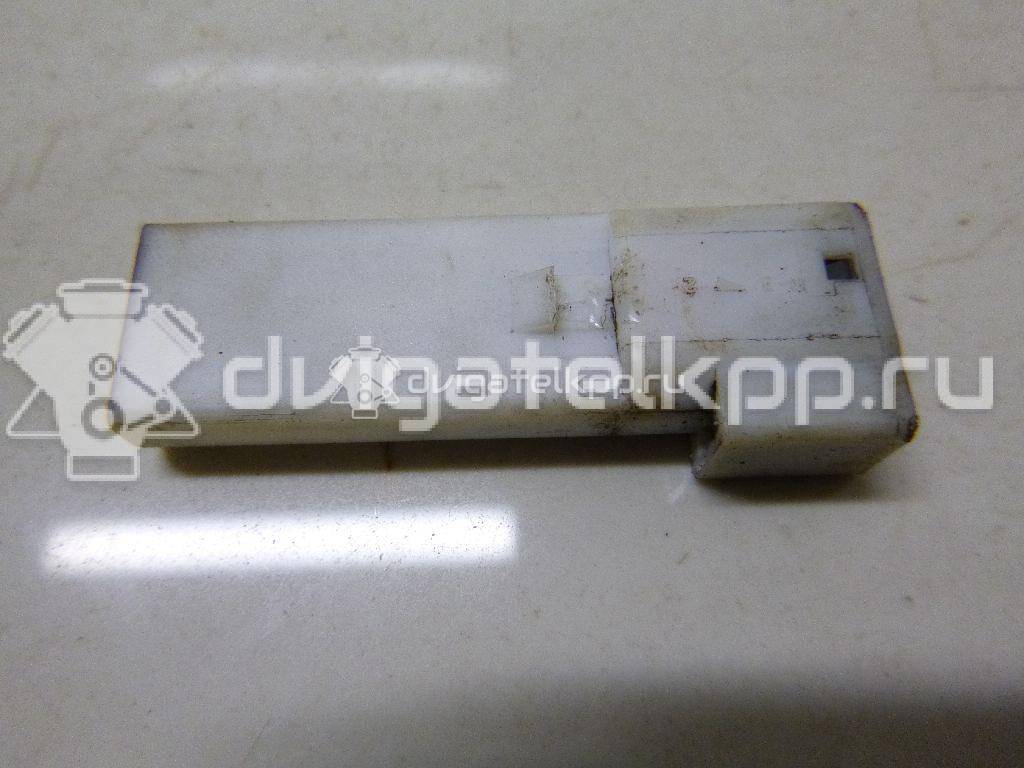 Фото Датчик  MR334064 для mitsubishi Outlander (CU) {forloop.counter}}