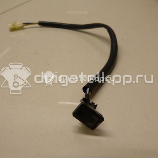Фото Датчик  mr958394 для mitsubishi Outlander (CU)
