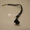 Фото Датчик  mr958394 для mitsubishi Outlander (CU) {forloop.counter}}